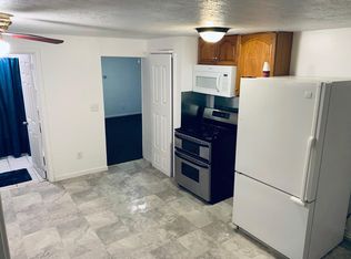 75 Main St #A, Vernon Rockville, CT 06066