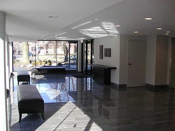 2nd image of 849 Delaware Ave Ph 1