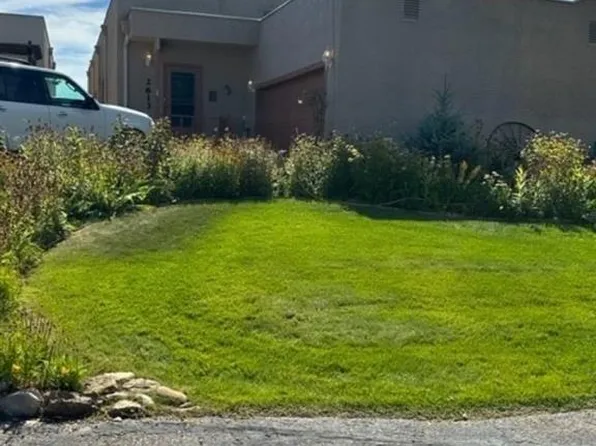 2613 Fairway Drive, Cortez, CO 81321