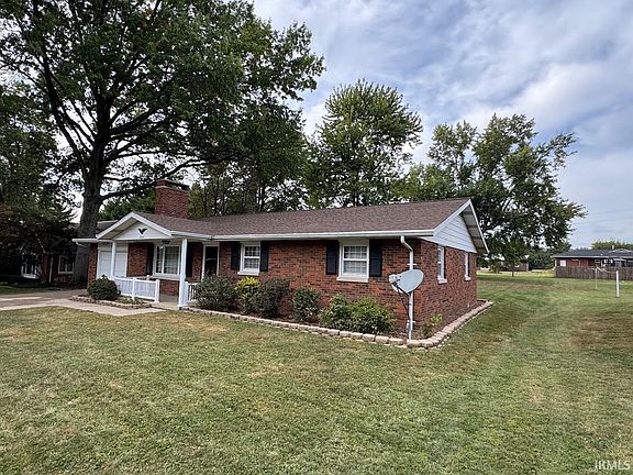 2nd image of 322 Reyling Dr