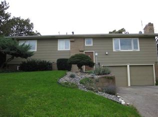 624 21st Ave, Lewiston, ID 83501