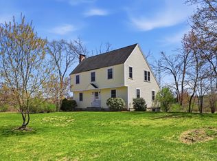 504 Great Rd, Littleton, MA 01460
