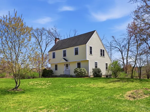 504 Great Rd, Littleton, MA 01460