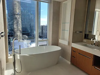 Rented by Oxford Property Group
