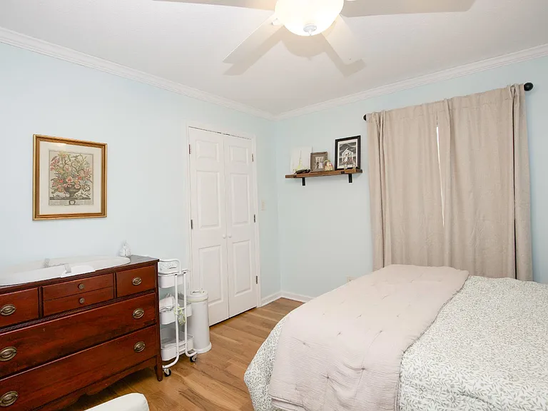 3421 Regiment Dr — Photo 24