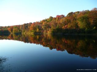 63 Elm St, Guilford, ME 04443