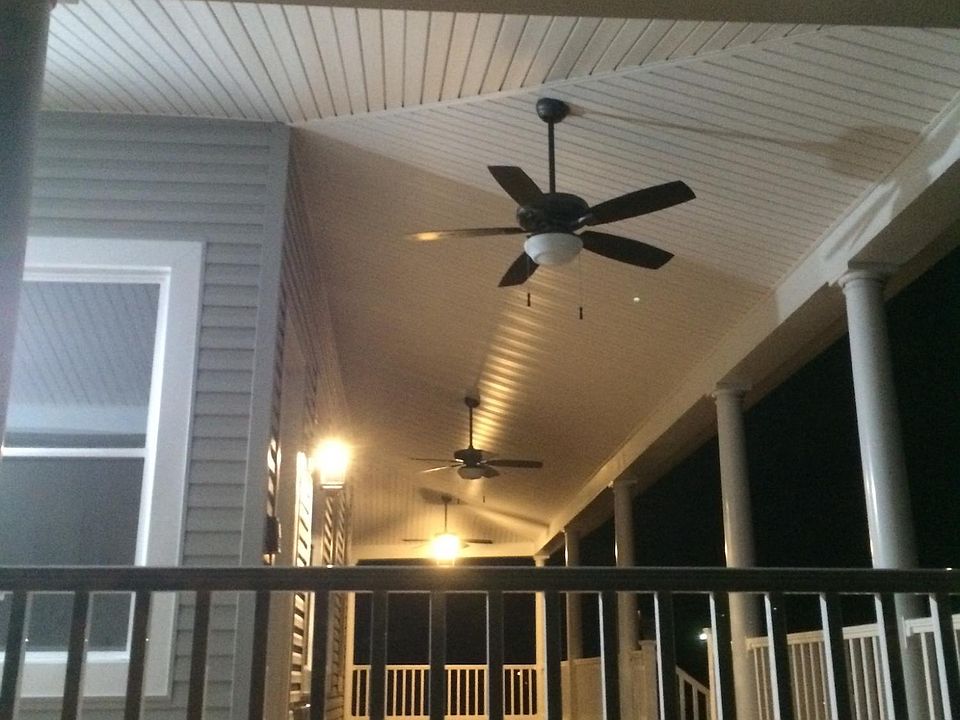 2nd image of 153 Morris Ave #2