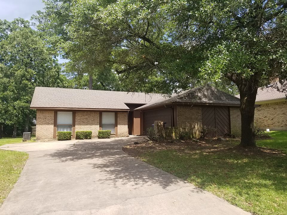 609 Augusta front_05172019