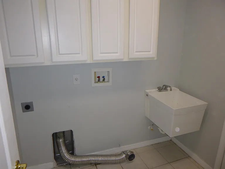 19146 Cypress Green Dr — Photo 21