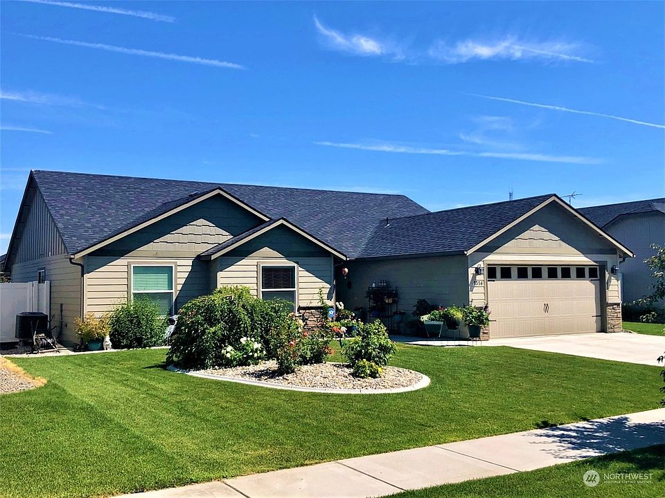 1st image of 1356 E Egeland Drive