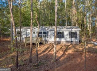 46 Birch Ct, Jefferson, GA 30549