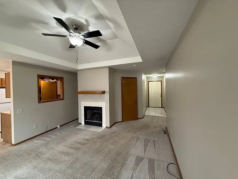 4114 S Franklin Ave — Photo 3