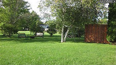 3rd image of 3018 Stockbridge Dr