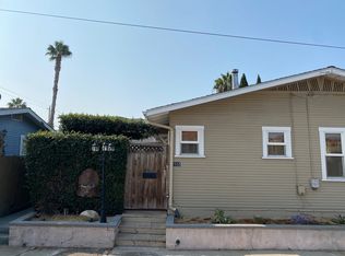 2885 Gunn St, San Diego, CA 92104