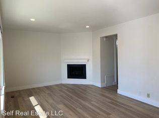 3728 S 900 E APT 17, Slc, UT 84106