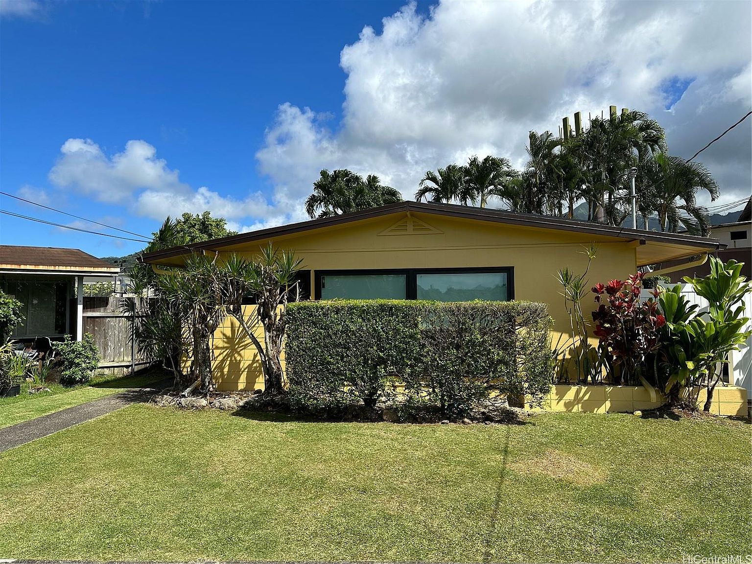 45641C Apapane St, Kaneohe, HI 96744 MLS 202316146 Zillow