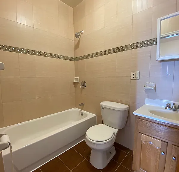 133 Wyckoff Ave #4R — Photo 10