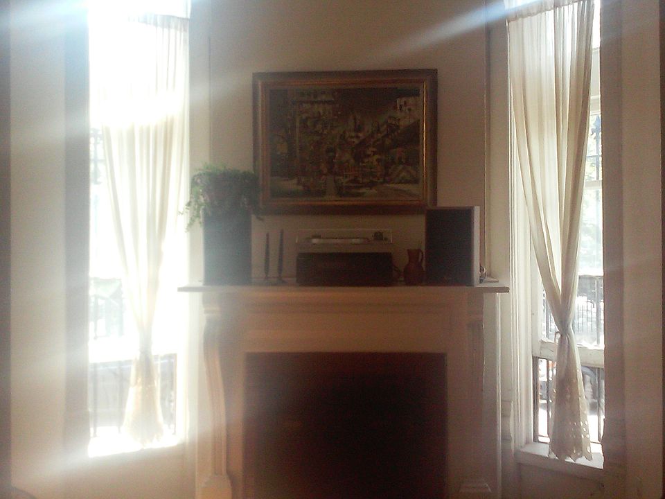 1st image of 404 Washington Ave APT 1F