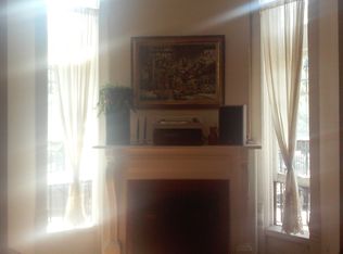 404 Washington Ave APT 1F, Brooklyn, NY 11238