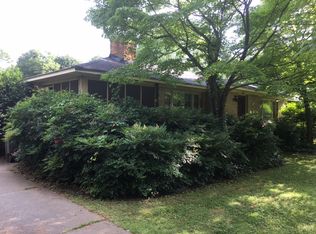 548 W Main St, Cartersville, GA