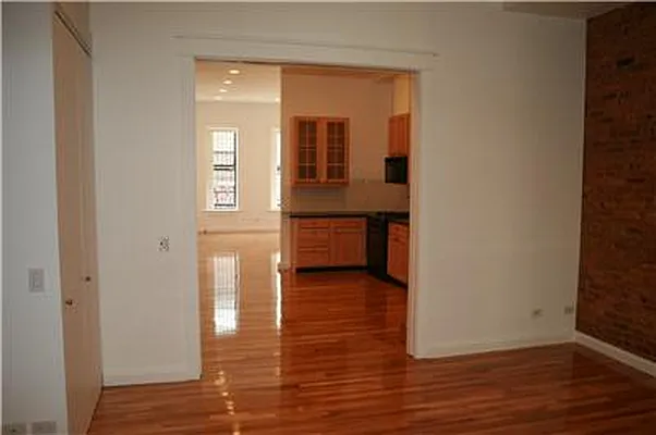 Rented by Harlem Lofts | media 52