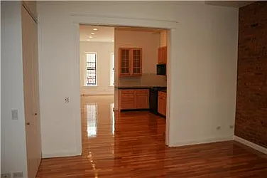 Rented by Harlem Lofts