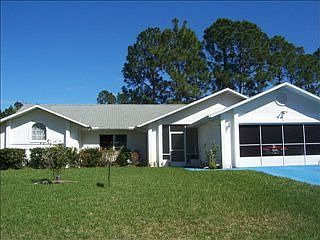 1st image of 91 Port Royal Dr