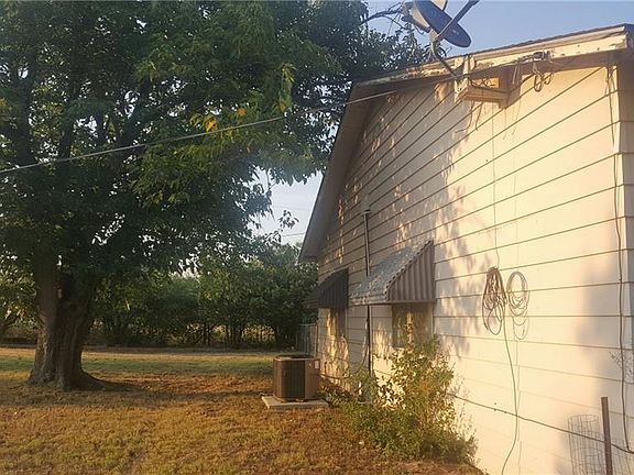 3rd image of 251 Fm 1849