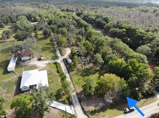 5209 Bruton Rd, Plant City, FL 33565