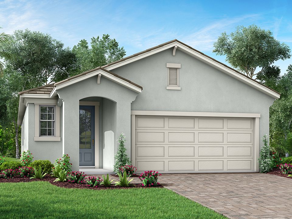WEST INDIES EXTERIOR STYLE
