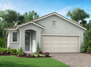 17981 Solstice Ave, Venice, FL 34293