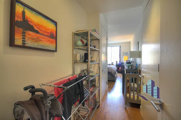 Rented by GTM Property Group  | media 19