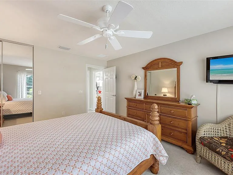 11605 Garessio Ln — Photo 25