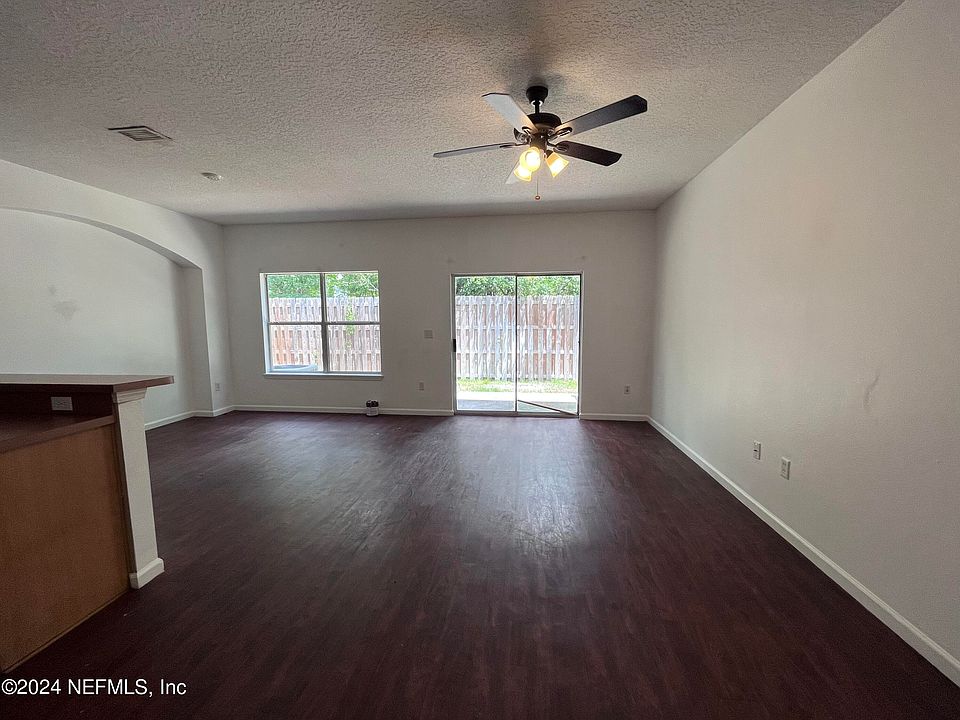 5260 COLLINS Road UNIT 1404, Jacksonville, FL 32244 | Zillow