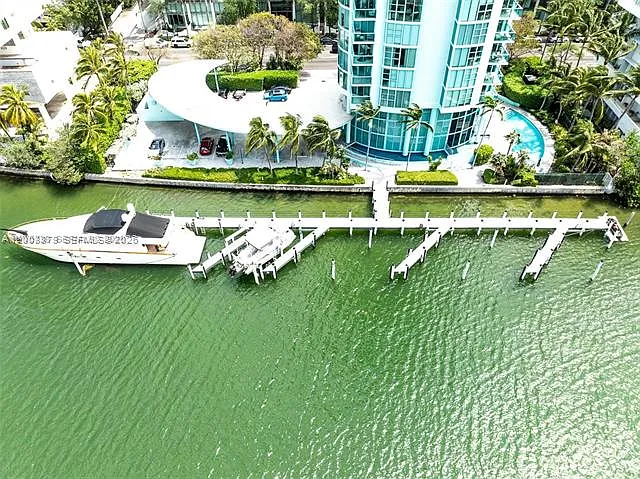 600 Indian Creek Dr #10A — Photo 14