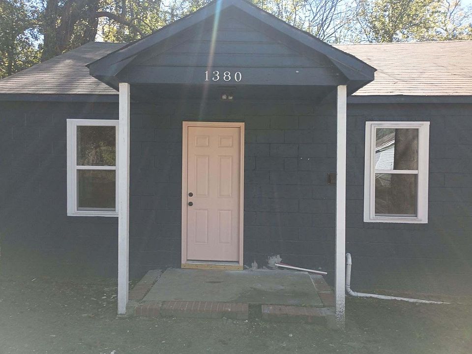1st image of 1380 Saint Ann St