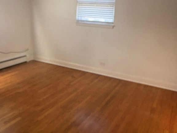 4th image of 927 Elder Rd #2