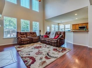 310 Primavera Loop, Kyle, TX 78640