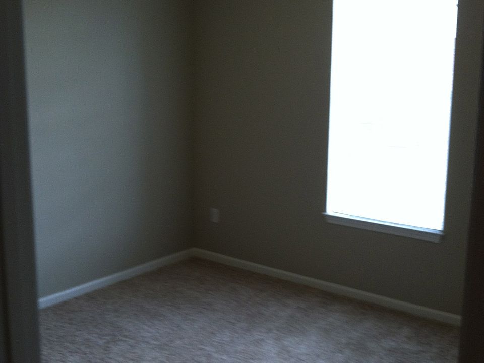 1st image of 11195 Helm Dr APT 736