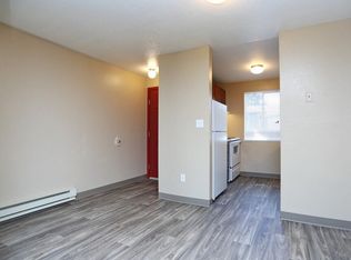 824 W Casino Rd #J79, Everett, WA 98204