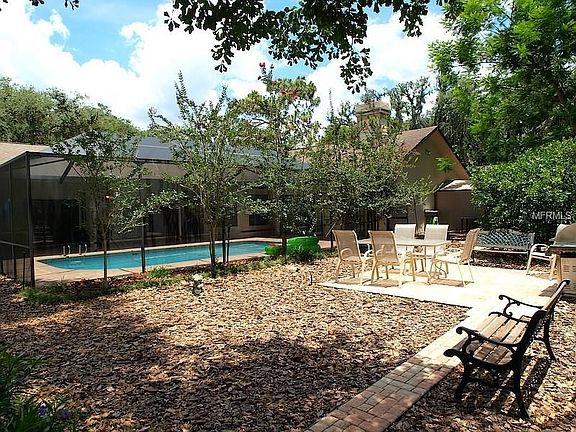 2nd image of 3904 Ryalwood Ct