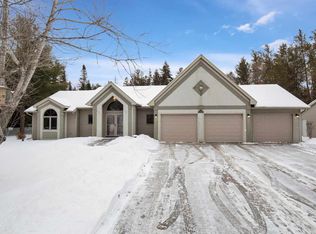 5451 Elmwood Ave, Stevens Point, WI 54482