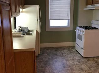 116 Washington Ave #A, Bay City, MI 48708