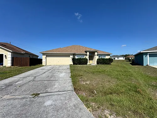 321 Drum Ln Photo 1