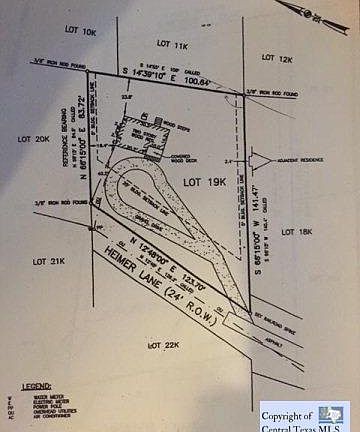 5th image of 263 Heimer Ln
