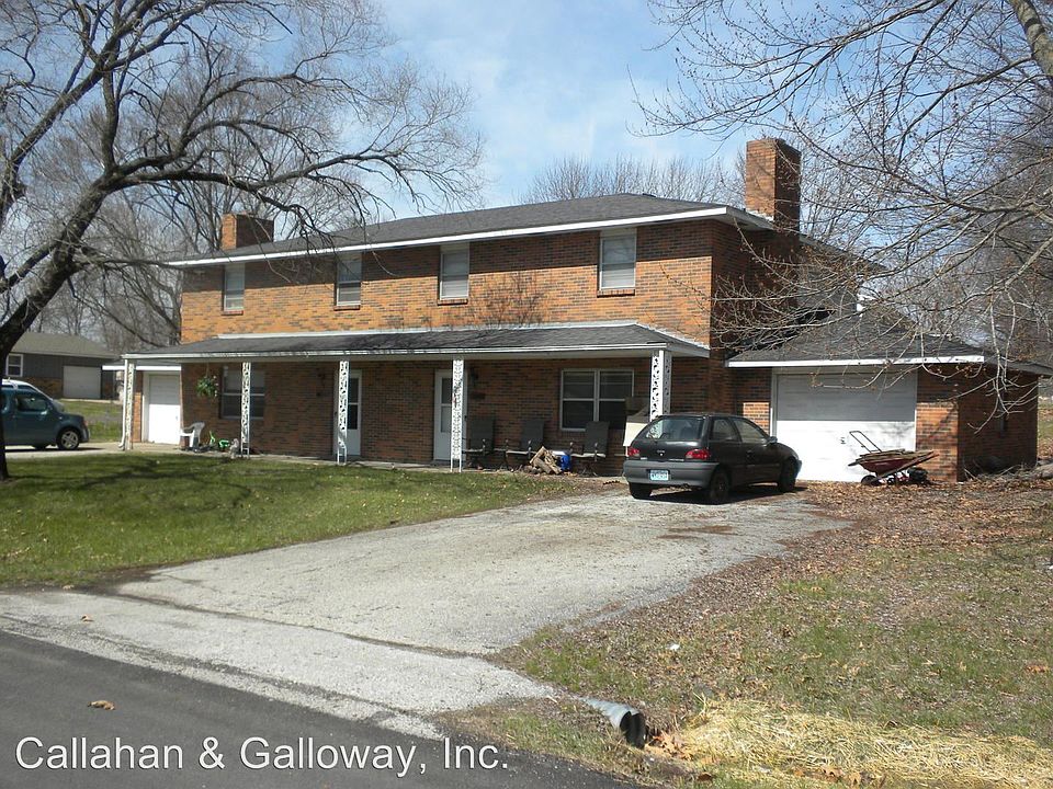 1st image of 4811A Meadow Lark Ln