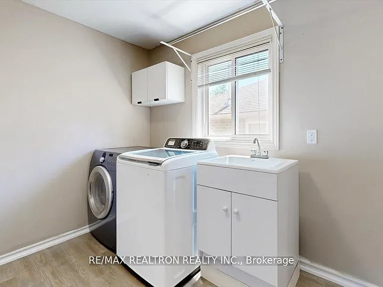 19 Tamarack Trl — Photo 18