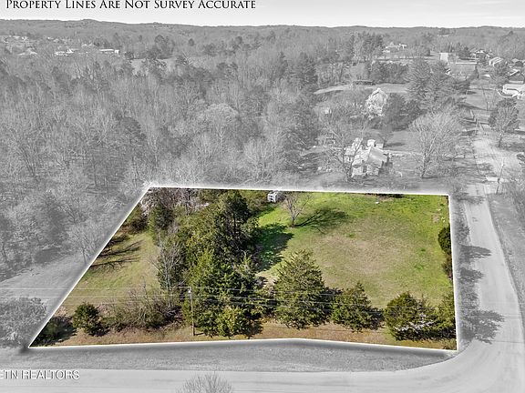 2nd image of Montview Rd