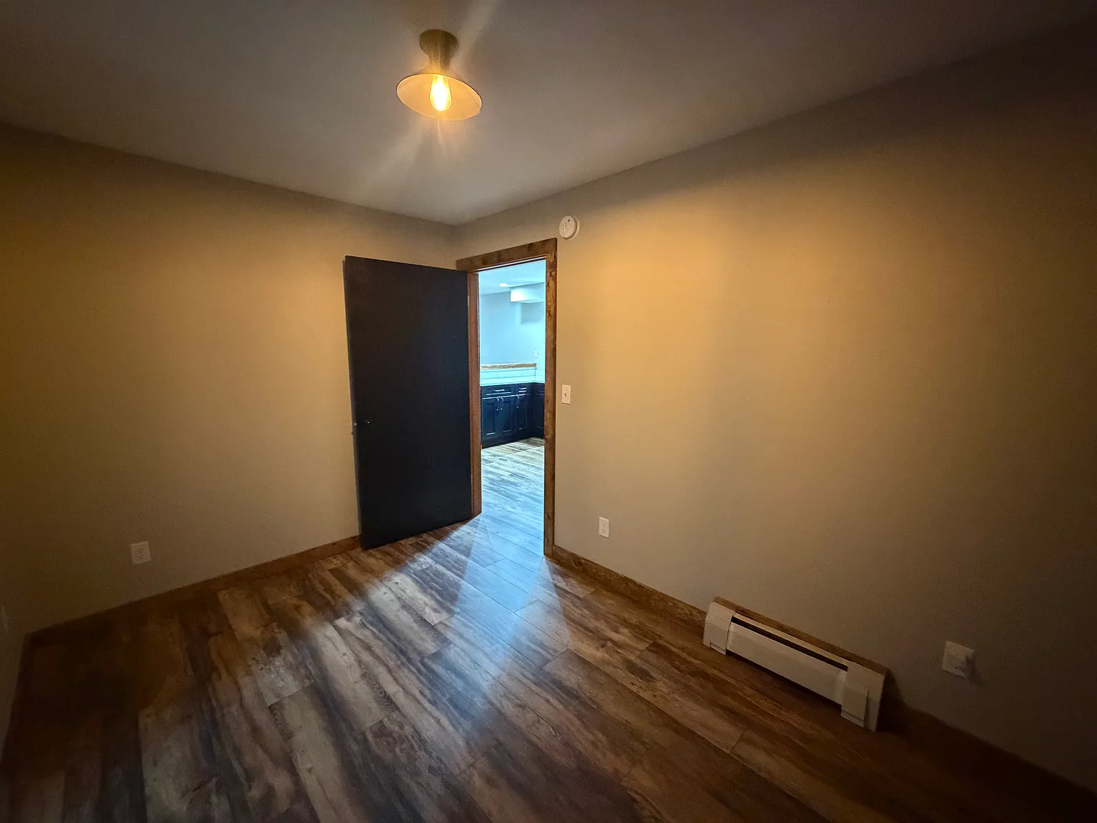 2 bed, 840 sqft, $1,695 — Photo 4
