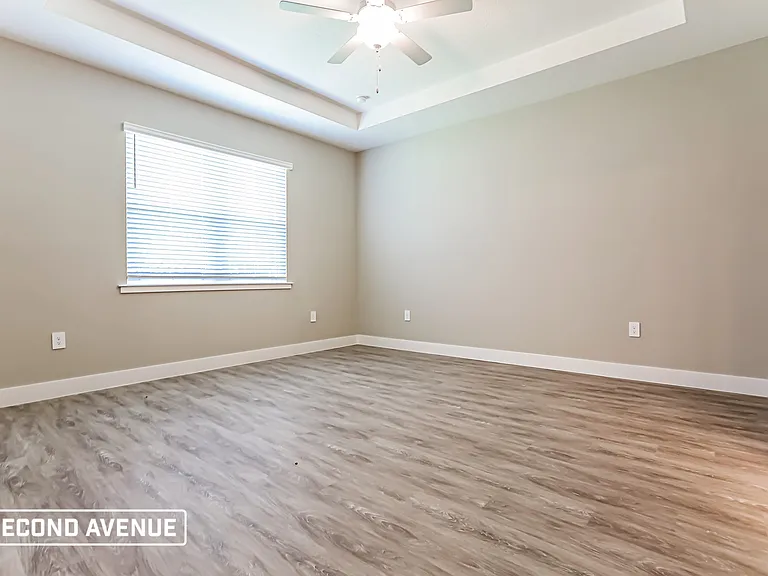 3769 Kacher Rd — Photo 10